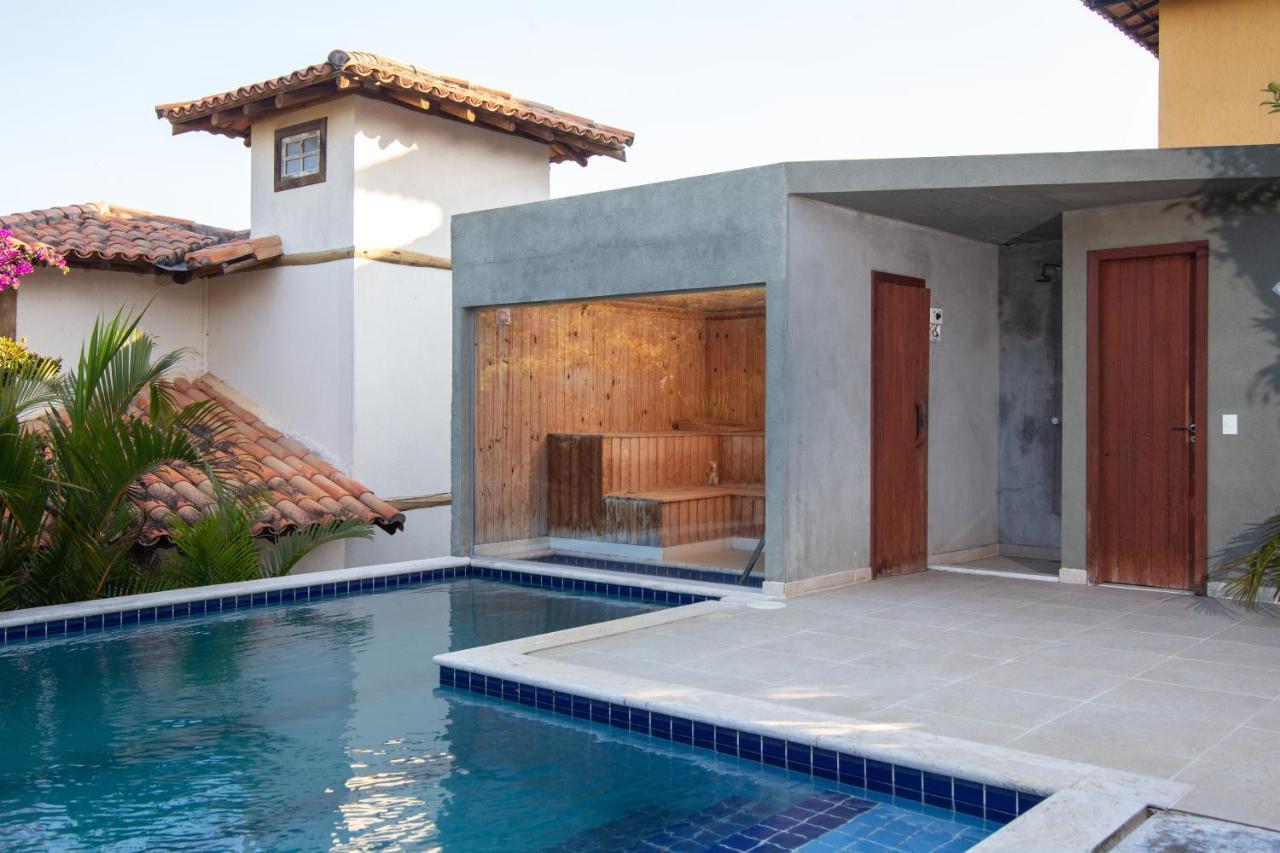 Casa Dos Navegantes