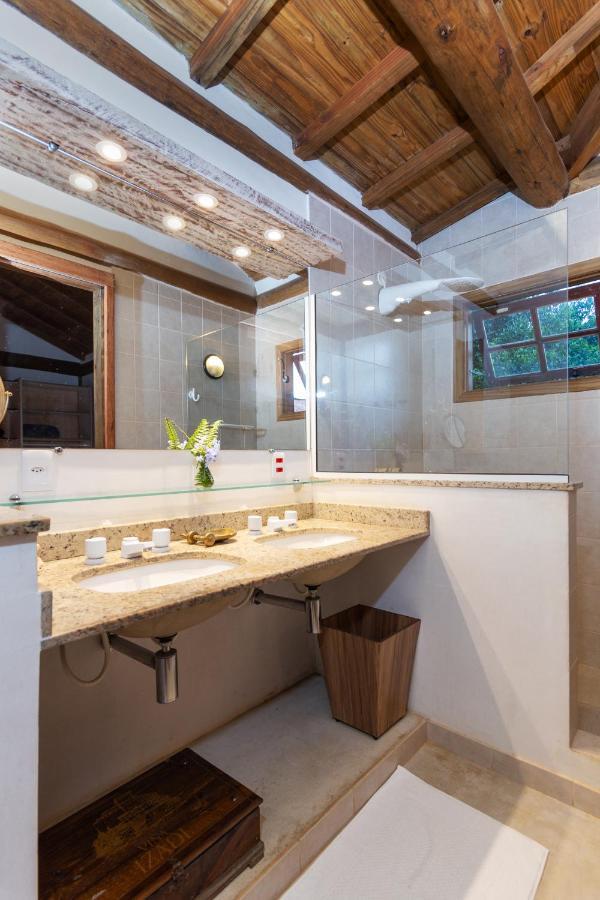 Casa Dos Navegantes * Armacao dos Buzios