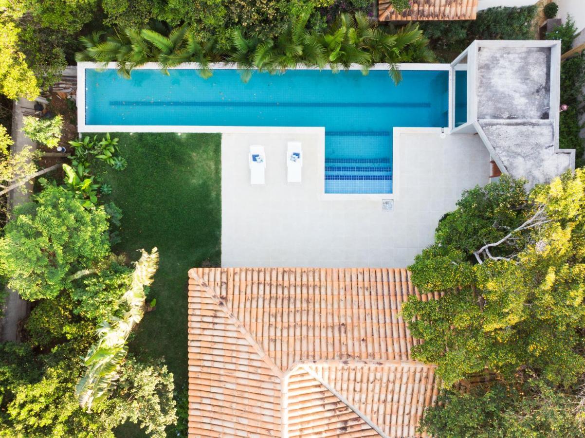 Casa Dos Navegantes * Armacao dos Buzios