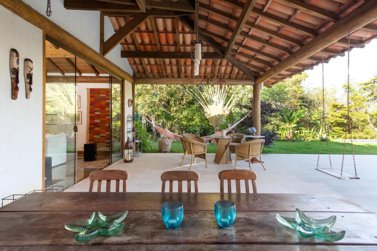 Casa Dos Navegantes Armacao dos Buzios