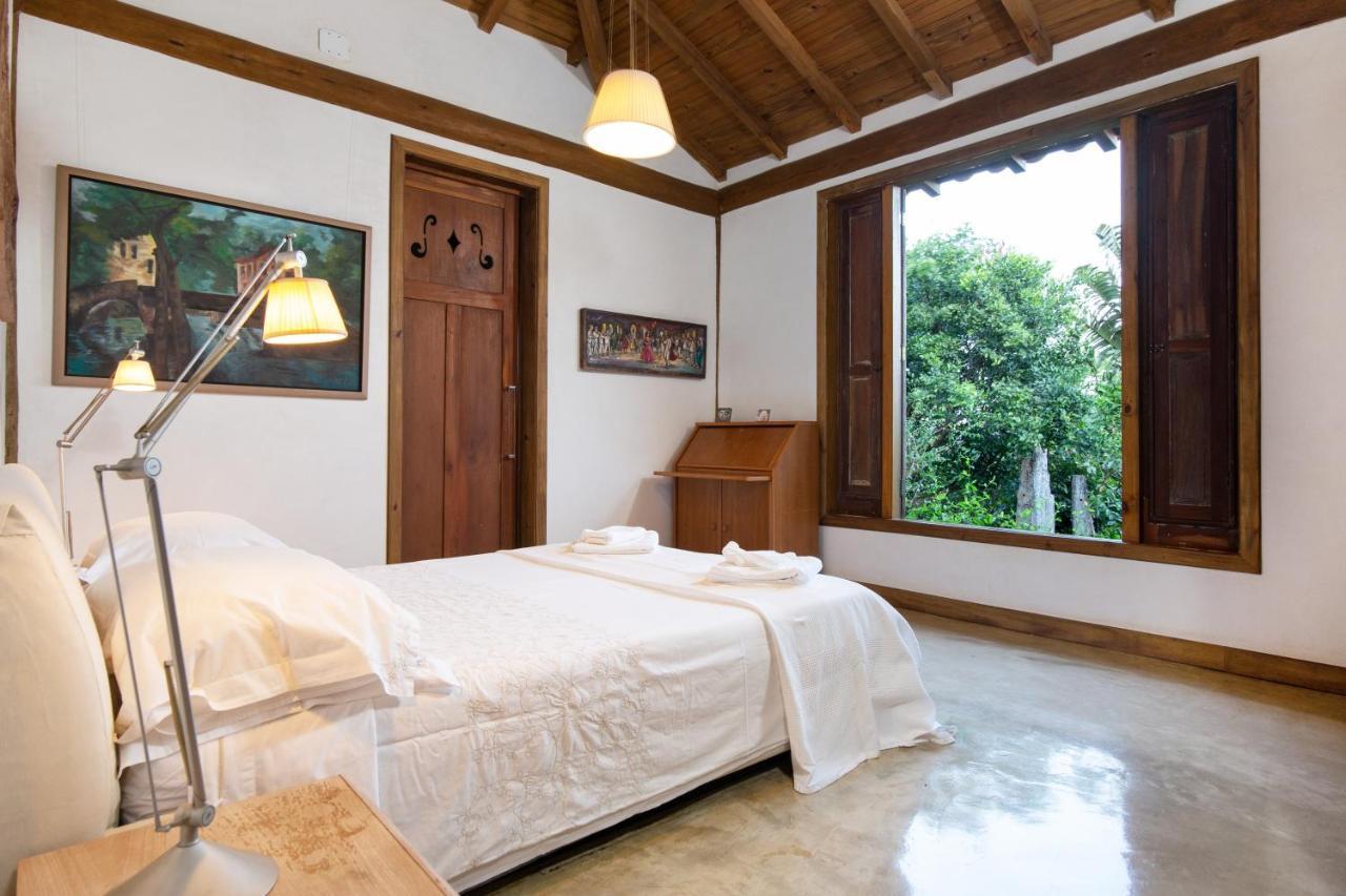 Villa Casa Dos Navegantes