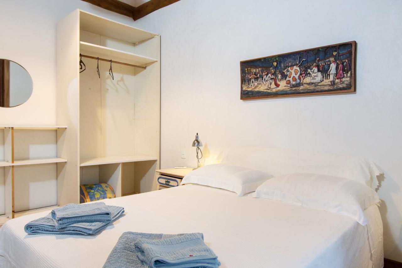 Casa Dos Navegantes Villa Armacao dos Buzios