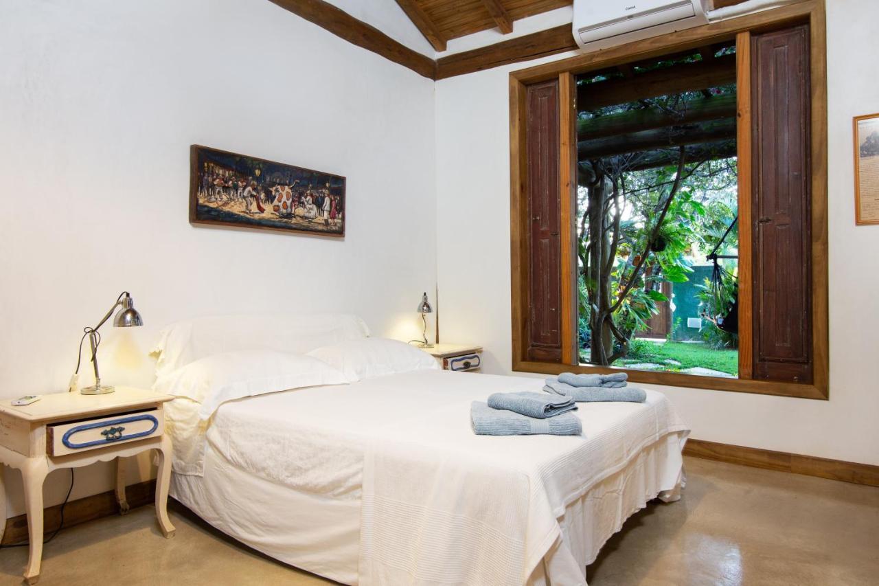 Casa Dos Navegantes Villa *