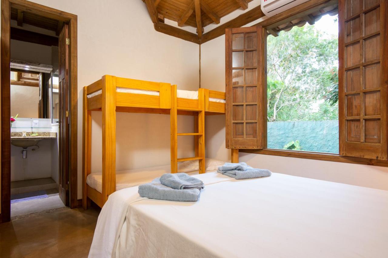 Casa Dos Navegantes Armacao dos Buzios